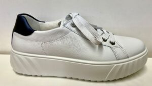 Ara Monaco kävelykenkä