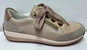 Ara Osaka kävelykenkä