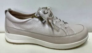 Caprice kävelykenkä