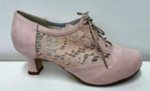 chantana pitsi avokas