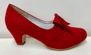 chantana rusetti avokas