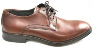 Ecco melbourne juhlakenkä