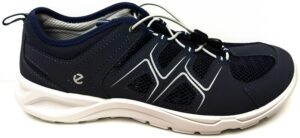 Ecco terracruise kävelykenkä