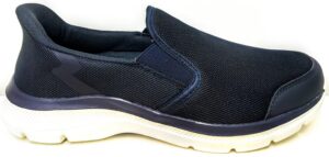 Lumberjack kävelykenkä