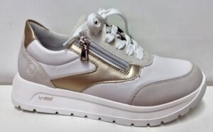 Remonte kävelykenkä