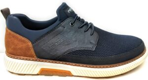 rieker kävelykenkä