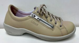 Sievi Salla XL kävelykenkä