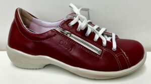 Sievi Salla XL kävelykenkä