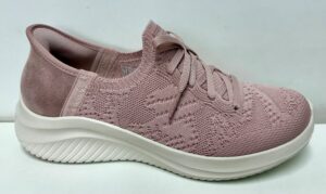 Skechers Martha kävelykenkä