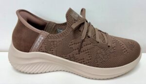 Skechers Martha kävelykenkä