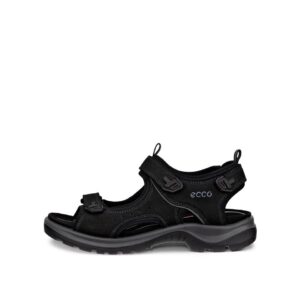 Ecco offroad sandaali