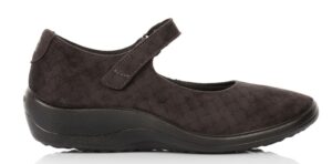 Arcopedico mukavuuskengät
