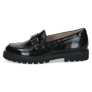 Caprice loafer