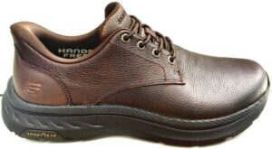 Skechers slip-Ins kävelykenkä
