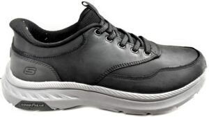 Skechers slip-ins kävelykenkä