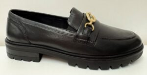 Ara cambridge loafer
