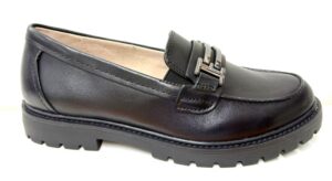 Caprice loafer