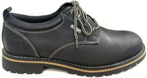 Dockers kävelykenkä