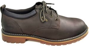 Dockers kävelykenkä