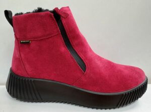 Ara gore-tex nilkkuri